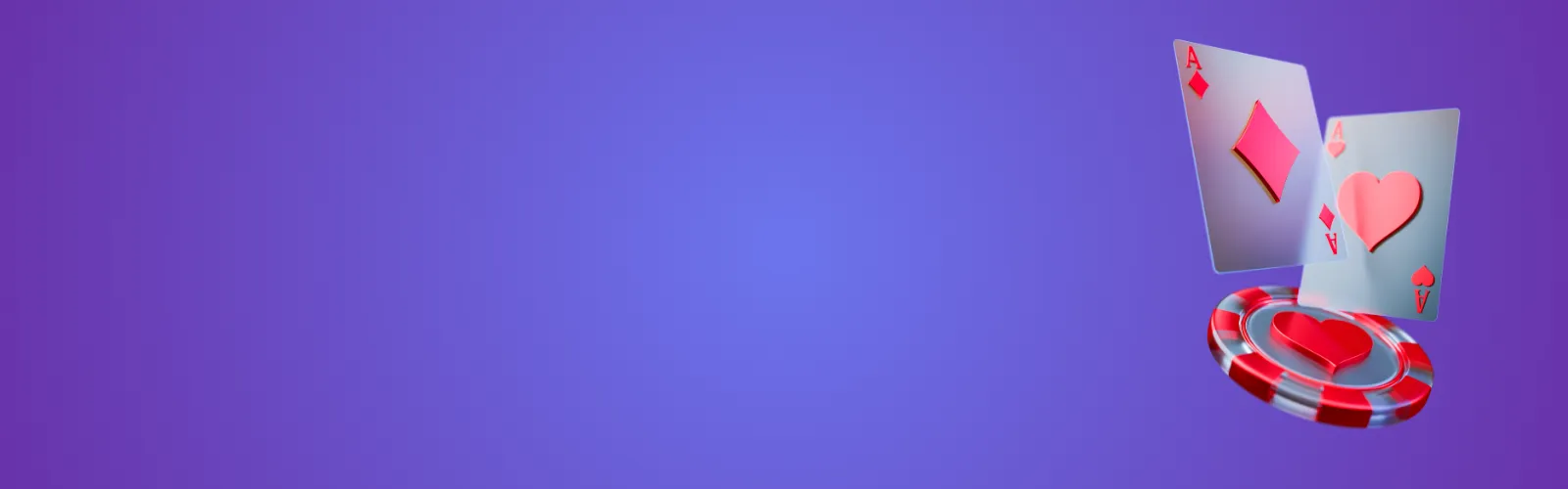 Luckia